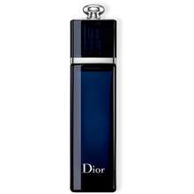 dior addict perfume for her