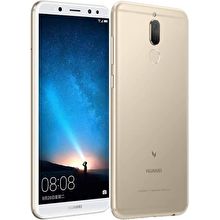 Huawei Nova I Emas Harga Dan Spesifikasi Terbaru Januari