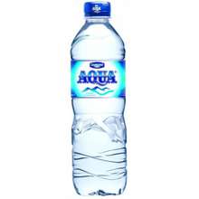 Harga aqua botol 1 dus