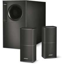 jual bose am5