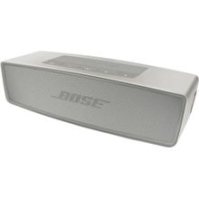 speaker bose harga