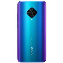 Vivo S Pro Crystal Blue Harga Dan Spesifikasi Terbaru Februari