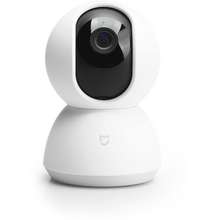 mi home security camera price