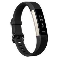 Harga hot sale jam fitbit