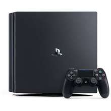 [Voucher Diskon Rp 10.000 ] Harga Sony PlayStation 4 Pro 2TB Di Indonesia