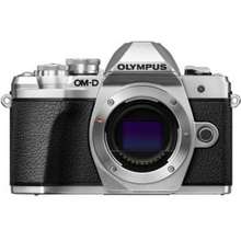 harga olympus em10 mark iii