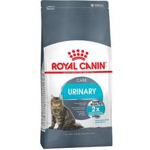 Royal canin clearance harga