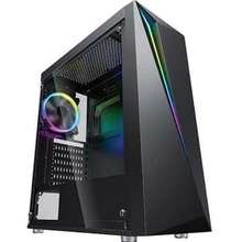 pc rakitan i5 9400f