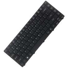 keyboard 4349