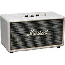 marshall speaker harga