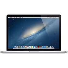 Harga macbook pro 2016 sales 13 inch