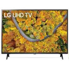 lg smart tv 43 inch 4k display price