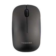 toshiba wireless optical mouse w55