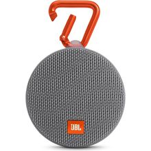 jbl flip 5 charging cord