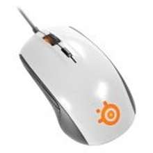 steelseries rival 100 harga