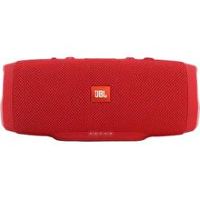 jbl charge 3 harga