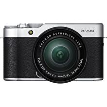 fuji xa10 harga