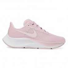 nike air zoom pegasus 37 rose