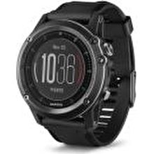 garmin fenix hr