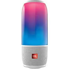 jbl pulse harga