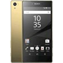 spek hp docomo ram 3gb