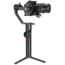 zhiyun crane harga