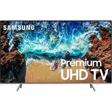 samsung 82 inch flat screen tv