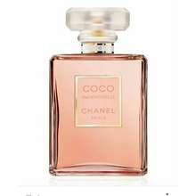 price of coco mademoiselle chanel