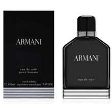 armani au