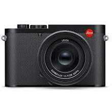 Harga Leica Q 3 (Baru & Secondhand) Terbaik Di Indonesia