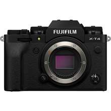 fuji xt 4 harga