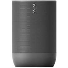 jual sonos move