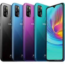 samsung s10 lite 91mobiles