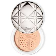 dior air powder