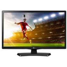 lg 24 inch tv display price