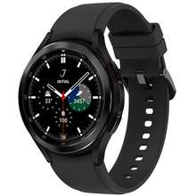 Galaxy watch harga new arrivals