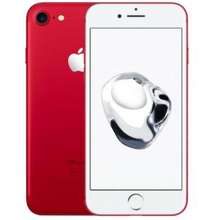 Apple iPhone 7 128GB Red Harga dan Spesifikasi Terbaru Mei 2023