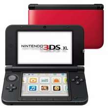 Nintendo 3ds harga new arrivals