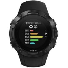 jam suunto harga