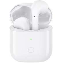 Earbuds realme harga new arrivals