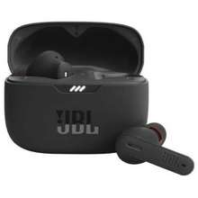 Harga best sale jbl tws