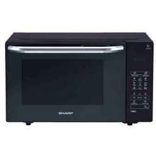 harga microwave sharp r728