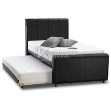 airland springbed 120x200