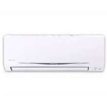 daikin ac split 2 pk standard r32 thailand ftc50nv14