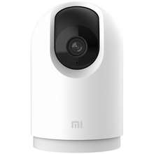 xiaomi smart camera ptz