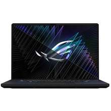 Harga ASUS ROG Zephyrus M16 (2023) GU604VI-I947C6T-O Terbaik Di Indonesia