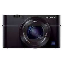 rx100 iii price