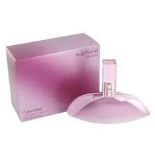 ck euphoria blossom 30ml