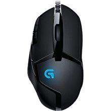 mouse and keyboard for fortnite