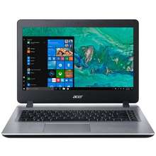 Acer Aspire 5 A514-51K | Bandingkan Harga Termurah 2022